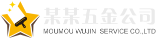 加拿大28-免费预测|在线预测|精准预测数据-走势分析与查询
